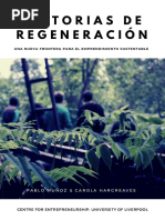 Regeneracion V3 Compressed