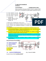 Ejem FlujoHeuristico&CC