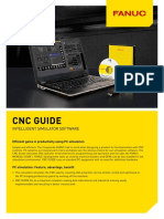 Cncguide Flyer en