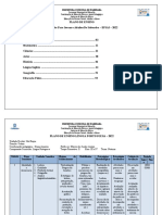 Plano de Ensino - Epjai - Márcio