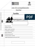 Pu4.Mo13.Pp Cuaderno de Acompanamiento Familiar Dimf - Fami v1