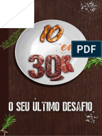 INTRODUÇÃO - DIETA KETO (21 × 29.712 CM)