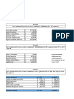 Tarea 3