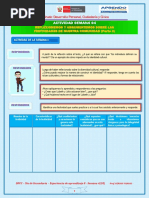 Template Actividad Eda 8 Semana 5 (29) DPCC 5