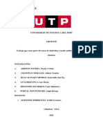 (AC-S03) Semana 03 - Tema 02 - Tarea 1 - Delimitación Del Tema de Investigación, Pregunta, Objetivo General y Preguntas Específicas