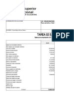 Tarea - 2