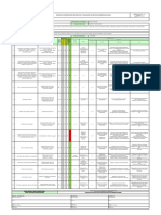 Matriz Daia Servaci - S.A.C