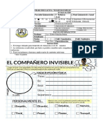 Evaluacion I Parcial II Quimestre Proy Esc (Recuperado Automáticamente)