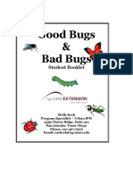 Good Bugs