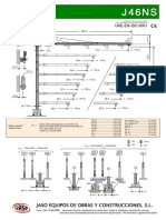 Ci J46NS