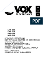 Iva1 09ir