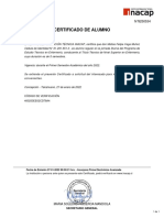 Certifica Do