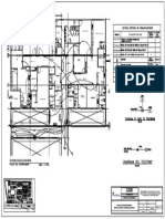 Plano de Intervencion Ic - 01