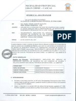 Acta Aceptacion Pago Cuota Familiar-Jolluco y Palmira OK