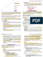 D. Laboral II - Fase III