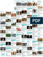 2023 Miami Jewish Film Festival Program