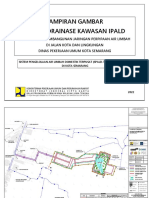 L2 E. Desain Drainase Cover v4