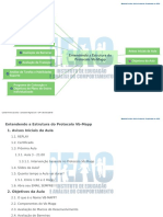 Introdutório VB-MAPP - Aula 2