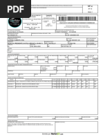 NFe 731956880340.pdf - Laponia Sudeste