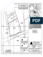 3.0085 Torre Ugarte - Pp-025-2021-Minedu-N° 0085 - Jtu