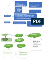 Mapa Conceptual