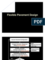 Flexible Pavement IIT