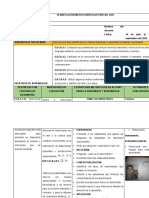 Eca 10mo Parcial 2