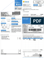 ¿Qué Hago Si Mi Problema No Se Ha Resuelto?: Total A Pagar