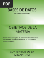 C1 Conceptos Basicos