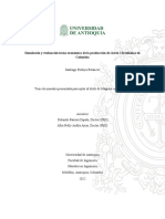 2022-11-23 R5,5 Aspen Udea Excelnete Bedoya Santiago - 2022 SimulaciónTecno-económicoÁcidoclavulánico