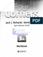 Bản Sao Của FC3 - Workbook 3A