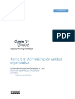 Tema3.3 AdmonUnidadOrganizativa 20180426