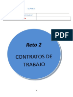 Reto Contrato Trabajo (FOL) Andoni Felipe