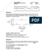 Practica Calificada N°1 2020-1