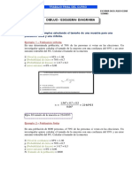 Estadistica Tier3