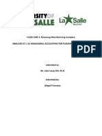 Case-Study-2 - Browning Manufacturing Company - Delaraga-Yocson - Francisco