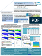 SERENADE - POSTER - Mihailov Et Al