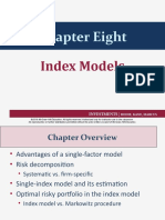 Bodie 11e PPT Ch08