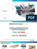 Criterios Generales de Inspección Half Pallet 19dic19