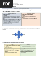 CCSS Tarea Rosario Rios Yepez 1 ° G de Secundaria