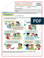 Ficha de Personal Social 05 - 07 - 2021