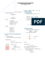 Alg2dodesec T22