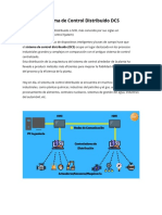 Sistema DCS