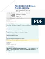 Ergonomia Prueba 1