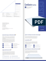 FPD CESTLAVIE ANGELL-BROCHURE - Compressed