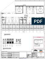 Planta Oficinas Insercom