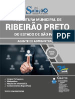 Apostila Ribeirao Preto