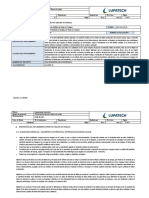 03-19-319-CL41 Medición de Estática de Fluido en Tanques