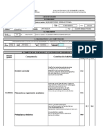 Protocolo de Evaluación Alba Zúñiga 2022