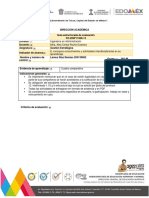 C6 E2 Cuadro Comparativo